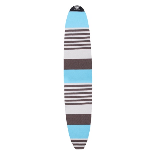 ONE 7'0" LONGBOARD SOX