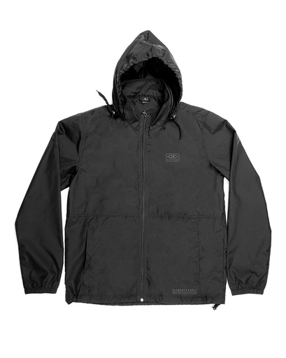 ONE MENS ELEMENTS JACKET