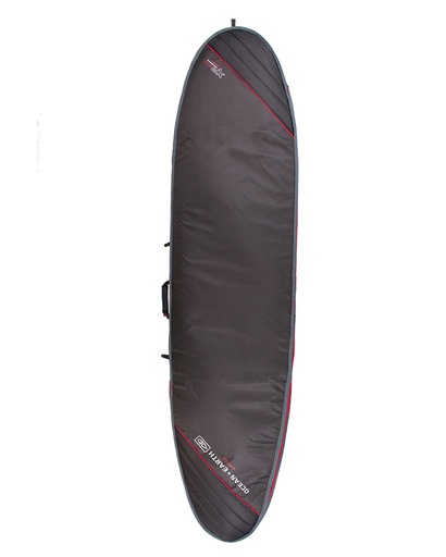 ONE 8'0" AIRCON LONGBOARD COVER