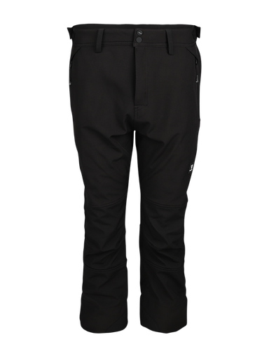 BRUNOTTI HUYGENS MENS SOFTSHELLPANT