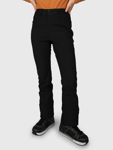 BRUNOTTI TAVORS-N WOMEN SOFTSHELL PANT