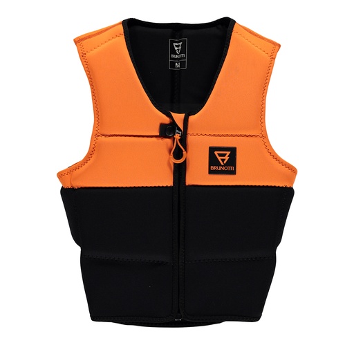 RDP DISCOVERY IMPACT VEST MEN