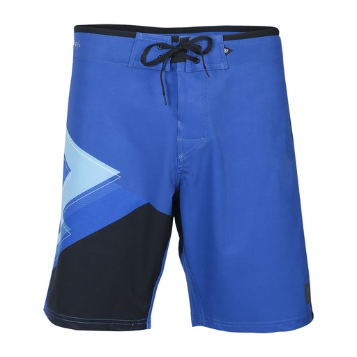 BRUNOTTI WESTON-PP MENS BOARDSHORT 22S