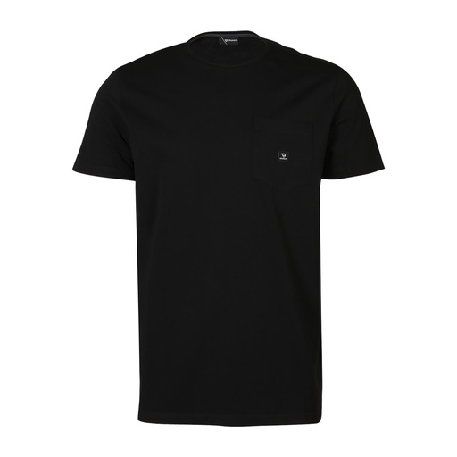 BRUNOTTI AXLE-N MENS T-SHIRT 22S