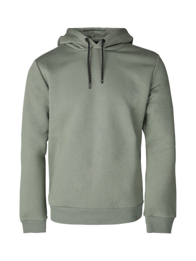 BRUNOTTI PATCHER MEN SWEAT 22S