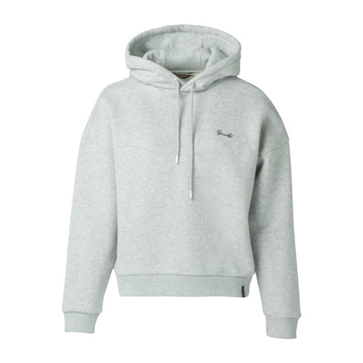 BRUNOTTI DONNA-N WOMENS SWEAT