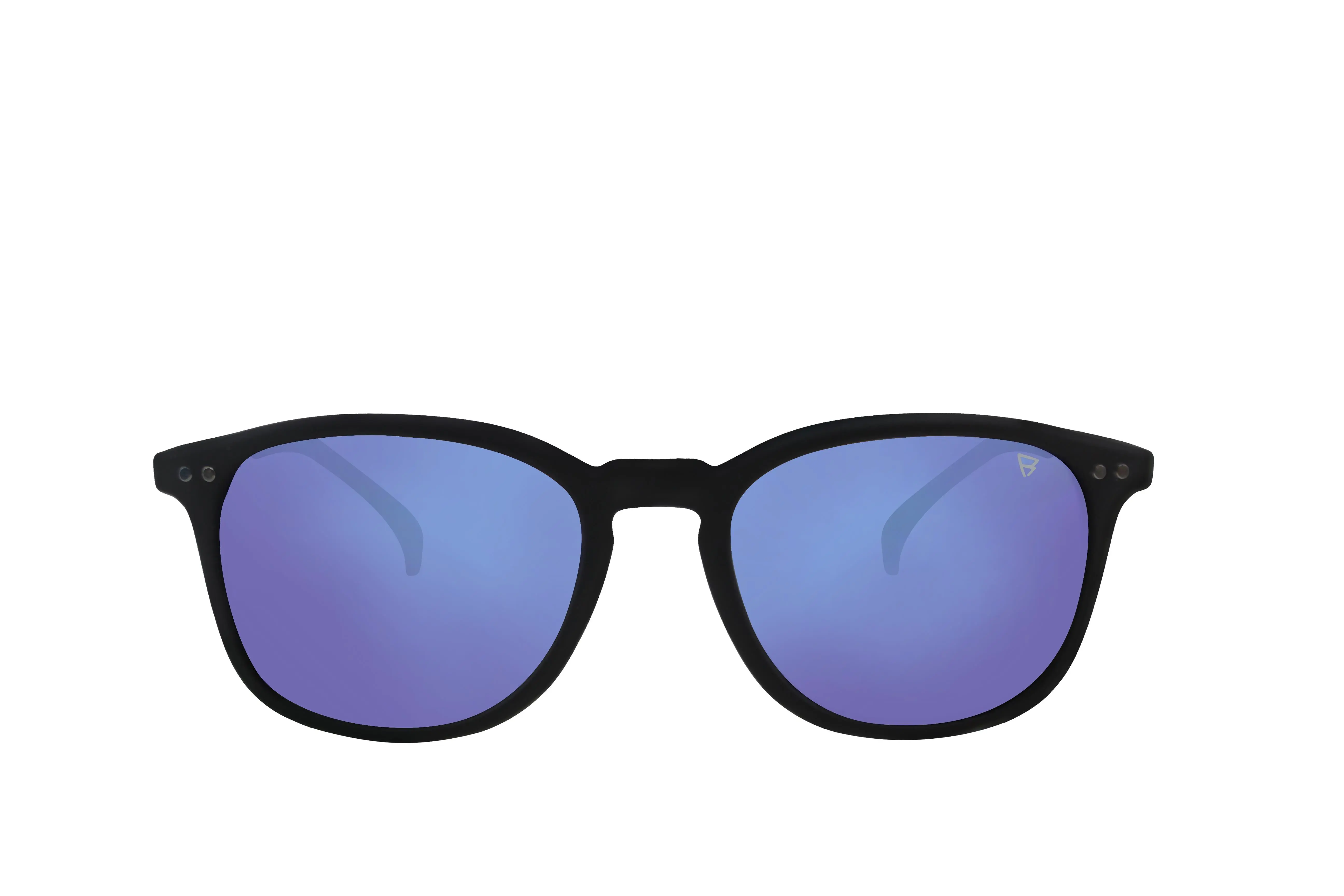 [1715059016] BRUNOTTI DENALI 4 UNISEX SUNGLASSES