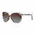 [2012059007] BRUNOTTI AMOER 1 WOMEN EYEWEAR