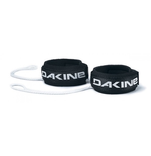 [6700-700-29S] DA KINE PRO FIN LEASH