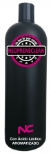 [1LESANDIA] NEOPRENECLEAN(AROMA SANDIA) ENVASE 1 LITRO