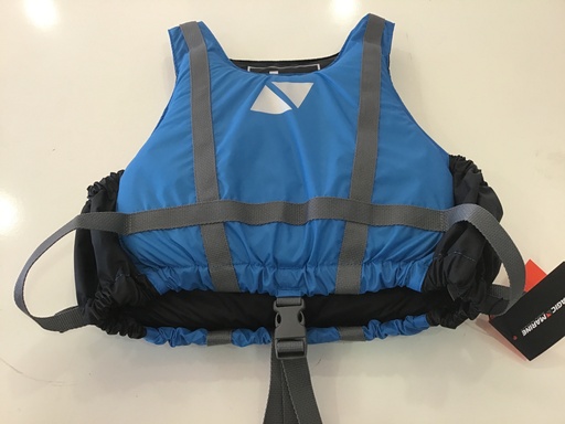 BRAND BUOYANCY AID