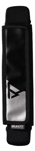 [100215] RDP SINGLE FOOT STRAP