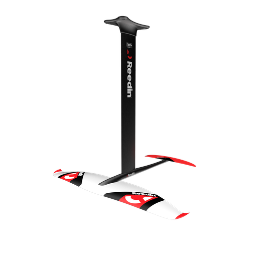 [RD10252] REEDIN FLIGHT ATTENDANT 1280 (MAST 75CM)