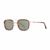 [1915059017] BRUNOTTI LADOGA 1 MEN EYEWEAR