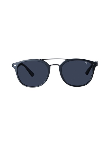 [2015059001] BRUNOTTI MICHIGAN 2 UNISEX EYEWEAR