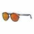 [2015059014] BRUNOTTI LOUROS 1 UNISEX EYEWEAR