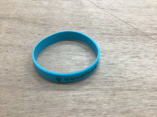 [TPI-2175] AQUATONE WRISTBAND