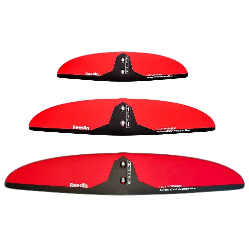 [RD10257] REEDIN FLIGHT ATTENDANT STABILIZER 227 