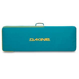 DA KINE SLIDER BAG 140 CM
