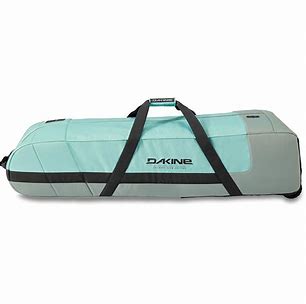 DA KINE CLUB WAGON 130 CM (copia)