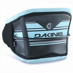 DA KINE C-2 HARNESS