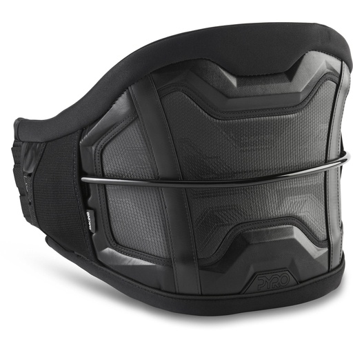 DA KINE PYRO HARNESS