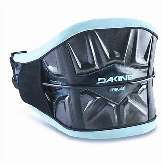 DA KINE RENEGADE HARNESS