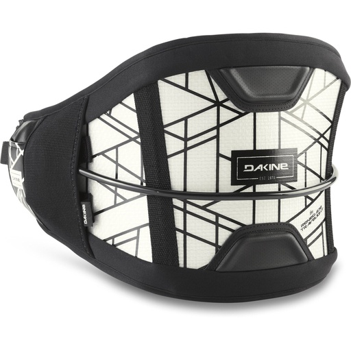 DA KINE RENEGADE TRAVELING HARNESS