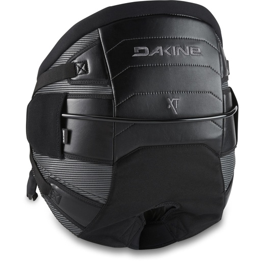 DA KINE XT SEAT HARNESS