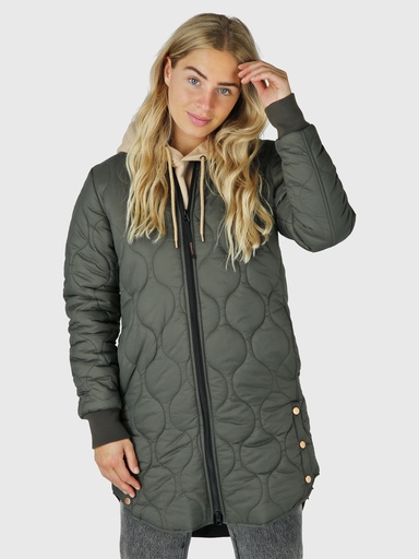 BRUNOTTI SITARA WOMEN JACKET