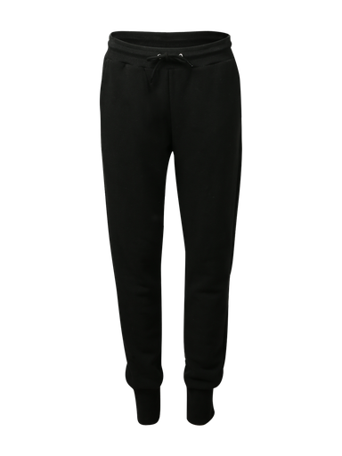 BRUNOTTI HELKA N WOMEN SWETPANT