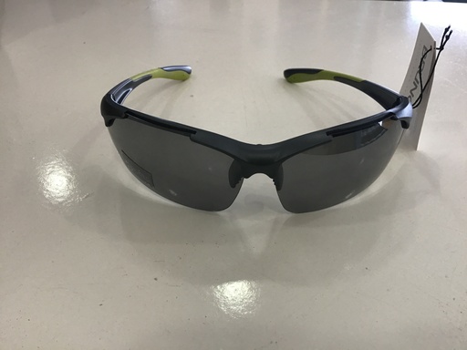 [151155912H] BRUNOTTI HICO 2 UNI SUNGLASS