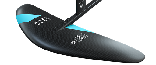 [AF-FW020] AZTRON ROCKET 1650 CARBON FIBER FRONT WING