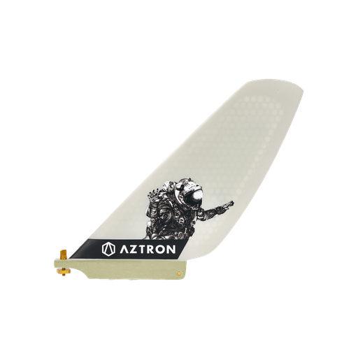 [AC-F402] AZTRON RACE HARD 8.3" SUP FIN