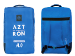[AC-B050] AZTRON AIR WING 5.0M GEAR BAG