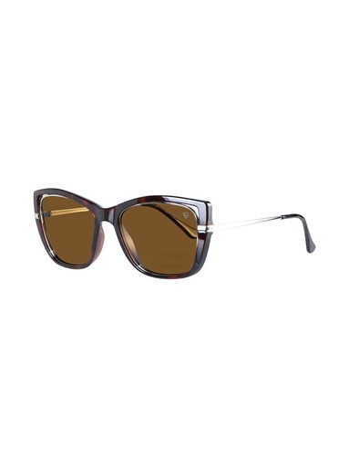 [2012059003] BRUNOTTI PARANA 1 WOMEN EYEWEAR