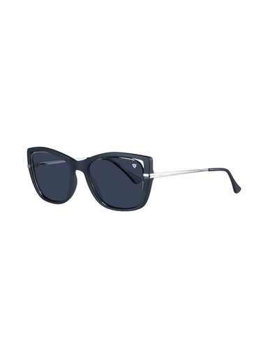 [2012059004] BRUNOTTI PARANA 2 WOMEN EYEWEAR