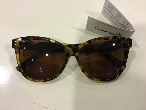 [2012059009] BRUNOTTI EBRO 1 WOMEN EYEWEAR