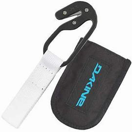 [D1HACHOASTDSTD] DAKINE HOOK KNIFE W/ POCKET