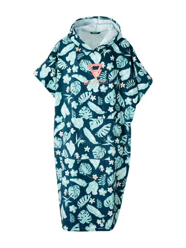 [2212140543] RDP PONCHA WOMEN PONCHO