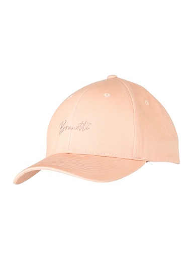 BRUNOTTI CHIARA WOMEN CAP 22S