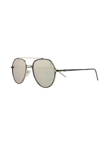[2115560109] BRUNOTTI SAIMAA 1 UNISEX EYEWEAR