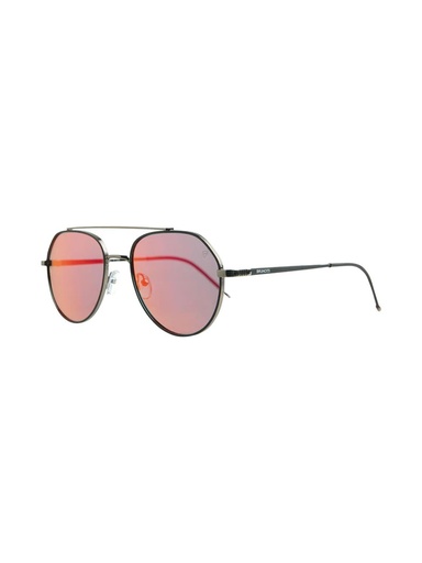 [2115560110] BRUNOTTI SAIMAA 2 UNISEX EYEWEAR