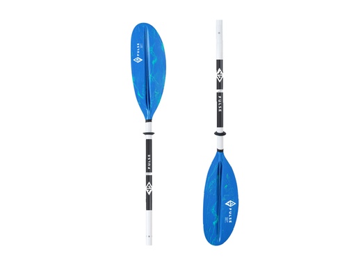 [TC-P701] AQUATONE IGNITE KAYAK PADDLE BLADE