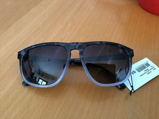 [161155914] BRUNOTTI COSTA 2 UNISEX EYEWEAR