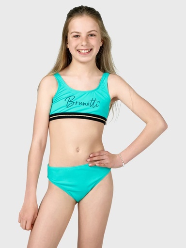 BRUNOTTI AMELLIA BRILS BIKINI