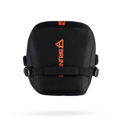 DISCOVERY WAIST SEAT