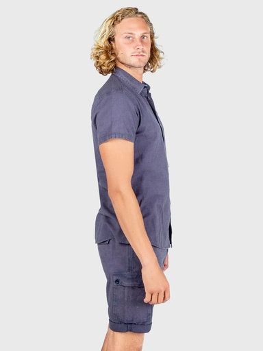 BRUNOTTI BOMU MEN WALKSHORT