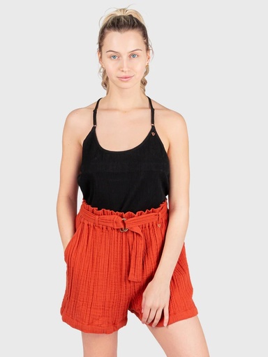 BRUNOTTI ALANZA WOMEN TOP