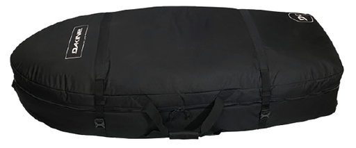 DAKINE WING TRAVEL WAGON 5'8-172CM
